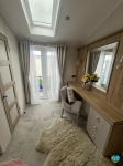 Willerby Vogue Classique 10