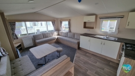 Europa Rosewood 1