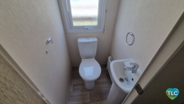 Europa Rosewood 11