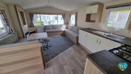 Europa Rosewood 12