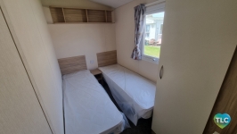 Europa Rosewood 10