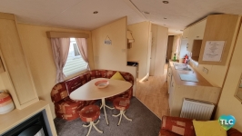 Willerby Herald 1