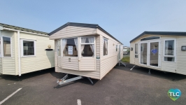 Willerby Herald 2