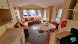 Willerby Herald 3