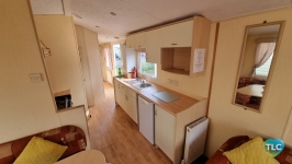 Willerby Herald 4