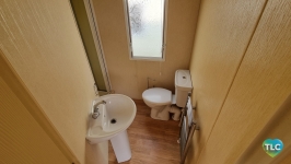 Willerby Herald 5