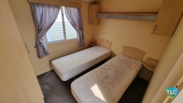 Willerby Herald 6