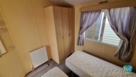 Willerby Herald 7