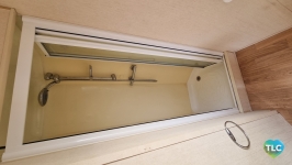 Willerby Herald 8