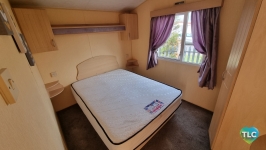 Willerby Herald 9