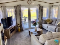 ABI Ambleside Premier on a 12 month park 1