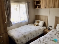 ABI Ambleside Premier on a 12 month park 16