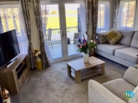 ABI Ambleside Premier on a 12 month park 17