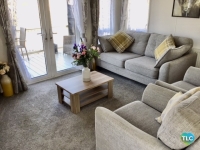 ABI Ambleside Premier on a 12 month park 3
