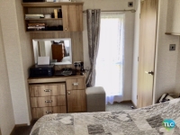 ABI Ambleside Premier on a 12 month park 27