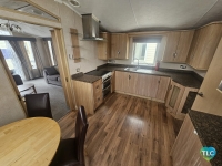 Willerby Vogue 1
