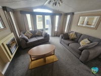 Willerby Vogue 2