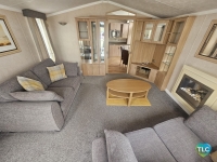 Willerby Vogue 11