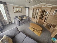 Willerby Vogue 12