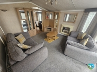 Willerby Vogue 13