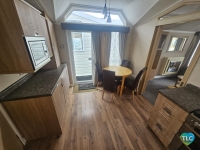 Willerby Vogue 14