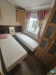 Willerby Vogue 15