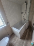 Willerby Vogue 5