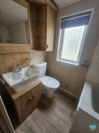 Willerby Vogue 6