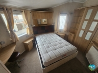 Willerby Vogue 7