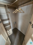 Willerby Vogue 8