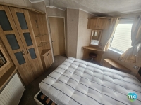Willerby Vogue 9