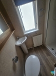Willerby Vogue 10