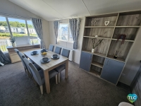 Willerby Clearwater 11