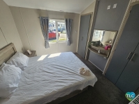 Willerby Clearwater 12