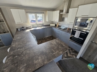 Willerby Clearwater 13