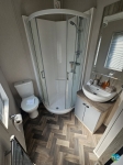 Willerby Clearwater 14