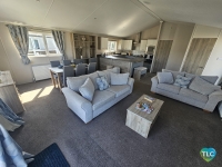 Willerby Clearwater 15