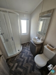 Willerby Clearwater 17