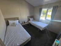 Willerby Clearwater 19