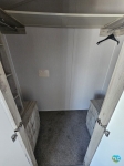 Willerby Clearwater 20