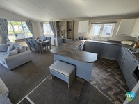 Willerby Clearwater 4