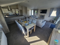 Willerby Clearwater 5