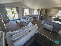 Willerby Clearwater 6