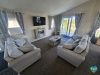 Willerby Clearwater 7