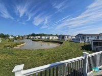 Willerby Clearwater 9