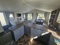 Willerby Clearwater 10