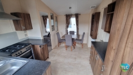 Willerby Winchester 1