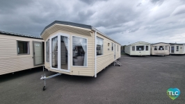 Willerby Winchester 2