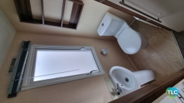 Willerby Winchester 12