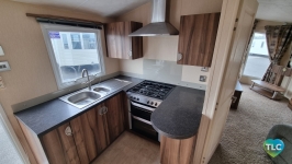 Willerby Winchester 3